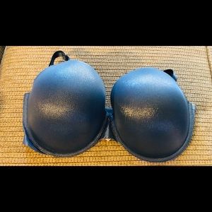 Victoria Secret Bra NWT 38DDD